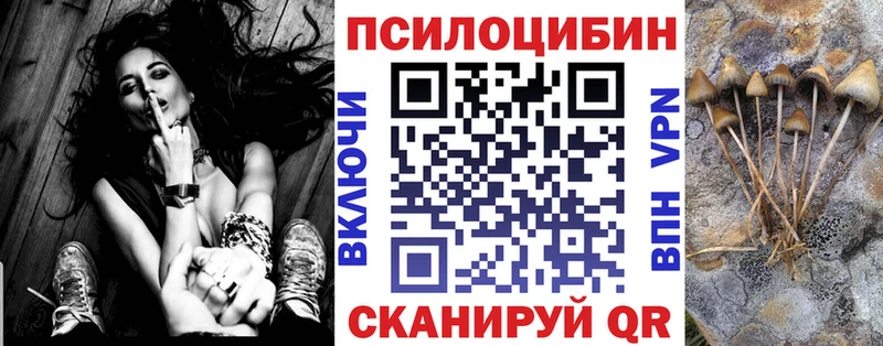 Псилоцибиновые грибы прущие грибы Купить Мосальск